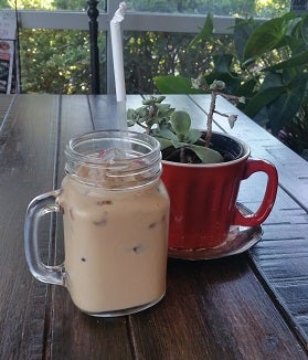 MILK TEA  BWWLOSFEAIYMR2NFVFYEY6BI.jpeg